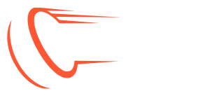CW Driving School Logo